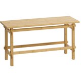 Olimp Sport Klupa Monus bambus | ePonuda.com