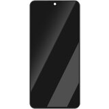 Xiaomi Zaslon AMOLED za Poco X6 Pro z zaslonom na dotik in ohišjem, ?rna, (5000084884) | Shoptok.si