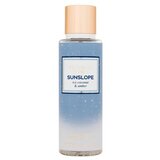 Victoria's Secret Sunslope 250 ml sprej za telo za ženske | Shoptok.si