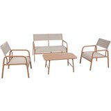  Baštenski set Tropea | ePonuda.com
