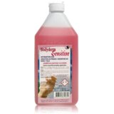 Sani-hem Sredstvo za dezinfekciju Bodyderm Sensitive, 5l Cene