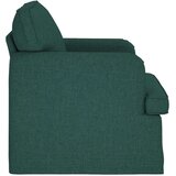 SOFA Tamnozelena 142 x 80 x 85 cm Metal | shoptok.hr