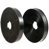 Elica Filter za aspirator 1160826 ots625 | ePonuda.com