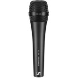 Sennheiser MD 435 - cardioid dynamic microphone | shoptok.hr
