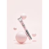 VT COSMETICS Cica Collagen Eye Cream gladilna in učvrstitvena krema za predel okoli oči z vlažilnim učinkom 15 ml | Shoptok.si