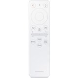 Samsung the freestyle (2023) | Shoptok.si
