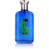 Parfem Big Pony 1 Blue Toaletna voda za moške 100 ml | Shoptok.si