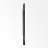  Bušači za beton SDS+ - BLADE BSSDSP - 3,2 | ePonuda.com