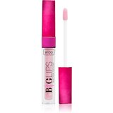 Wibo Big Lips sjajilo za volumen usana 2,8 g Cijene