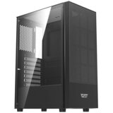 Darkflash ohišje za namizni računalnik A290, Mid Tower | Shoptok.si
