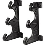 Hama Triple Wall Bracket for Background Rolls 21200 Cijene