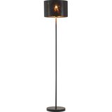 Braytron Podna lampa Bry F001T 1H 1xE27 BV06-00010 Cene