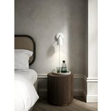  DFTP by Nordlux - Zidna lampa NEXUS 1xGU10/6W/230V bela | Eponuda.com