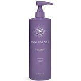 Innersense Organic Beauty Hairbath Bright Balance - 946 ml Cene