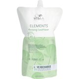 Wella Elements Renewing Conditioner - 1000 ml ponovno polnjenje Cene