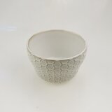  Cinija keramicka 240147 | ePonuda.com