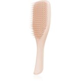 Tangle Teezer The Ultimate Detangler Cappucino ravna četka za sve tipove kose 1 kom u
