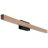  Spot-Light19912104 - LED zidno svetlo za kupatilo AQUAVIVA LED/12W/230V IP44 | Eponuda.com