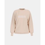 Guess O5RQ03 KCO31 Bež Cijene