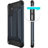  Hybrid Armor čvrsta izdržljiva maskica za Samsung Galaxy A72 5G/A72 4G | shoptok.hr