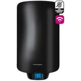 Metalac bojler Sirius Black MB P80 W | ePonuda.com