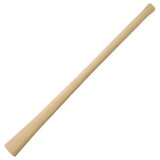 Drška za kramp | Eponuda.com