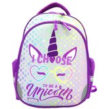 Kick anatomski ranac unicorn Cene