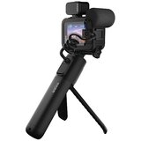 GoPro Akciona Kamera HERO12 Black Creator Edition | ePonuda.com