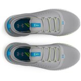 Under Armour GS Charged Phantom SL Boys' Spikeless Golf Shoes Cijene