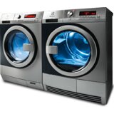 Electrolux MyPRO SET - Perilica WE170P+ Sušilica TE1120 | shoptok.hr