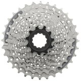 Shimano Kazeta za bicikl CS-HG201, 9 br, 11-34T | shoptok.hr