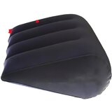 Magic Pillow - Seks jastuk na napuhavanje - klinasti (ljubičasti) | shoptok.hr