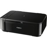 Canon MF CANON Pixma MG3650S | Eponuda.ba