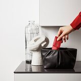 Zwilling Twinox Red set za manikiro | Shoptok.si