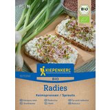 BIO kalčki - redkvica - 1 pkt. | Shoptok.si