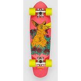 Globe Blazer 26" X 7.5" Cruiser komplet Cruiser komplet lazer roo Cene