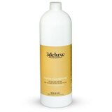 Balzam za suhu kosu 3Deluxe Nutritive – 1000 ml | Eponuda.ba