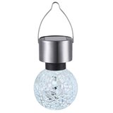 Globo 33056 - Solarno svetlo LED/0,06W/3,2V IP44 | Eponuda.com