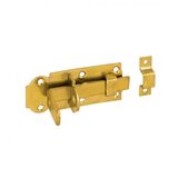  Reza za katanac prava 120X4mm (8533) | ePonuda.com