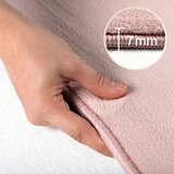 Ayyildiz Carpets Ružičasti periv tepih 140x200 cm Sky – | shoptok.hr
