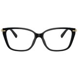 Tiffany Naočare TF 2248K 8402 | ePonuda.com