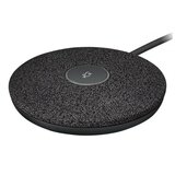 Logitech mikrofon expansion za video sastanke | ePonuda.com