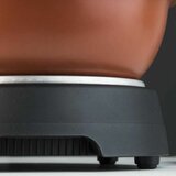 Mini Električna Pećnica Hkoenig TAJ3 300 W | shoptok.hr