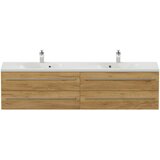 MID.YOU UMIVAL. ENOTA Z UMIVALNIKOM | Shoptok.si