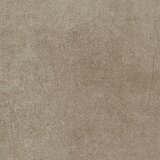 Cersanit Podna pločica Dreaming (D x Š x D: 29,7 cm x 59,8 cm x 8 mm, Bež, Mat) | shoptok.hr