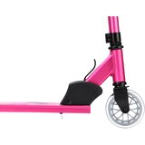 BOLDCUBE Trotinet za decu Deluxe Fuchsia 2 točka do 100 kg roze | Eponuda.com
