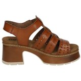 Refresh Sandali & Odprti čevlji - Kostanjeva | Shoptok.si