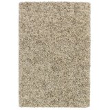 Think Rugs Krem preproga Vista, 80 x 150 cm Cene