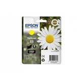 Epson "T18044012 Yellow NEUE VERPACKUNG" | shoptok.hr