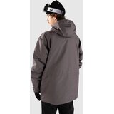  U43 Jakna magnet | Shoptok.si